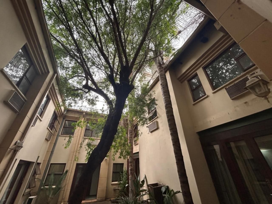 1 Bedroom Property for Sale in Willows Free State